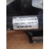 MECHANIZM WYCIERACZKI PRAWY PRZÓD PEUGEOT 407 05R. 0390241722