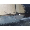 SUZUKI SWIFT III 3D SZYBA KAROSERYJNA UCHYLNA TYŁ LEWA