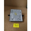 AUDI A4 C5 8E0907279F STEROWNIK MODUŁ ŚWIATEŁ +WTYCZKI ORYGINAŁ