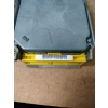 MERCEDES A KLASA W168 0285001222 MODUŁ SENSOR AIRBAG PODUSZEK POWIETRZNYCH ORYGINAŁ