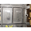 REZYSTOR OPORNICA DMUCHAWY AUDI A4 801959263