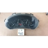 LICZNIK PRĘDKOŚCIOMIERZ PEUGEOT 206 9645847180