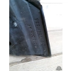LUSTERKO ZEWNĘTRZNE MANUALNE LEWE VOLKSWAGEN POLO IV 9N 6Q0857933
