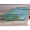 SZYBA BOCZNA LEWA PRZEDNIA ORYGINALNA CITROEN XSARA PICASSO 3D HB