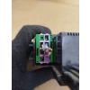 PANEL STEROWANIA KLIMATYZACJĄ AUDI A4 B5 8D0820043N