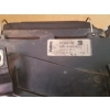 SEAT TOLEDO II 2 LEON I 1 REFLEKTOR LAMPA PRZEDNIA PRAWA 67742701 1M1 941002D VALEO