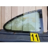 RENAULT MEGANE 1 I 3D SZYBA KAROSERYJNA PRAWY TYŁ