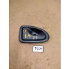 RENAULT MEGANE 1 I LIFT 8200028994 KLAMKA WEWNĘTRZNA DRZWI TYŁ LEWA ORYGINAŁ