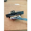 REZYSTOR OPORNICA DMUCHAWY NISSAN ALMERA N16 271501N700 #3