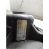 DMUCHAWA NAWIEWU WENTYLATOR VOLKSWAGEN GOLF MK3 III 3137020021 1H1819021 #7