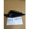 GŁOŚNIK WYSOKOTONOWY LEWY VOLKSWAGEN GOLF IV 1J0035411F
