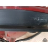 LAMPA TYLNA PRAWA HYUNDAI I20 92402-1J0