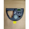 PANEL PRZEŁĄCZNIKI NAWIEWU KLIMATYZACJI CITROEN C8 14874990YR