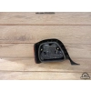 LAMPA TYLNA PRAWA PRAWY TYŁ BMW E36 KOMBI