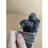 MODUŁ PODUSZEK POWIETRZNYCH FORD FOCUS MK1 2M5T-14B056-DE