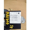 MAZDA 6 I 1 MODUŁ IMMOBILIZERA +WTYCZKI ORYGINAŁ