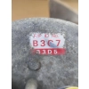POMPA PALIWA ELEKTRYCZNA PŁYWAK MAZDA 323 F