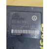 POMPA ABS SKODA OCTAVIA I 1.9 TDI 03R. 1C0907379L