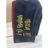 LAMPA TYLNA LEWA LEWY TYŁ SEAT IBIZA II 5D HB