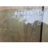NISSAN ALMERA N15 3D SZYBA BOCZNA DRZWI PRZEDNIA PRZÓD PRAWA