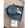 WENTYLATOR DMUCHAWA NAWIEWU VOLKSWAGEN GOLF IV 1J1819021A