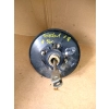 SERWO POMPA HAMULCOWA SEAT TOLEDO I 1.8 98R.