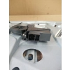 PODNOŚNIK SZYBY PRAWY TYŁ SKODA FABIA I HB 6Y0839752E