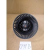 DMUCHAWA NAWIEWU WENTYLATOR FORD FOCUS MK1 XS4H-18456-AD