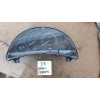 LICZNIK PRĘDKOŚCIOMIERZ OPEL CORSA C 09166814FL
