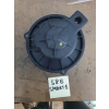 DMUCHAWA NAWIEWU WENTYLATOR SMART FORTWO I