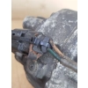 SPRĘŻARKA KLIMATYZACJI KOMPRESOR POMPA SEAT LEON 1.9 1J0820803F