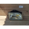 LAMPA PRZEDNIA PRAWA REFLEKTOR PRAWY FORD FIESTA MK3