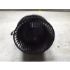 DMUCHAWA NAWIEWU WENTYLATOR FORD MONDEO MK1 #7