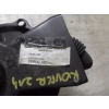 DMUCHAWA NAWIEWU WENTYLATOR ROVER 214 W962265H #4