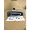 RADIO ODTWARZACZ CD FABRYCZNE ALFA ROMEO 147 7649378316