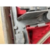 LAMPA TYLNA LEWA LEWY TYŁ FORD MONDEO MK2 HATCHBACK