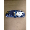 LICZNIK PRĘDKOŚCIOMIERZ SKODA FELICIA 6U0919033G #2