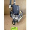 POMPA WSPOMAGANIA CITROEN C4 2.0 HDI 07R. 9684713280