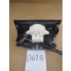 PANEL STEROWANIA NAWIEWEM VOLKSWAGEN PASSAT B4