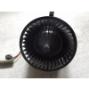 DMUCHAWA NAWIEWU WENTYLATOR VOLKSWAGEN GOLF MK3 III 3137020021 1H1819021 #14