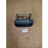 SKODA FELICIA 6U0837206 KLAMKA DRZWI ZEWNĘTRZNA PRZÓD PRAWA ORYGINALNA