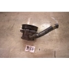 POMPA WSPOMAGANIA KIEROWNICY FORD K