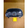 LICZNIK PRĘDKOŚCIOMIERZ VOLVO V40 30857575
