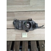 LAMPA PRZEDNIA LEWA REFLEKTOR RENAULT MEGANE 1 I