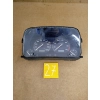 LICZNIK PRĘDKOŚCIOMIERZ VOLKSWAGEN GOLF III 1H6919033 #2