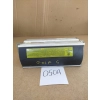 PODUSZKA POWIETRZNA PRAWA PASAŻERA VOLKSWAGEN GOLF IV 1J0880204H