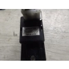 REZYSTOR DMUCHAWY OPORNICA VOLVO V40 30864189