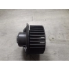 DMUCHAWA NAWIEWU WENTYLATOR VOLKSWAGEN POLO 6N #2