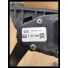 OPEL ASTRA G H 9157998 ZAFIRA PEDAŁ POTĘCJOMETR GAZU PRZYSPIESZENIA