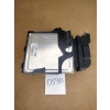 KOMPUTER STEROWNIK SILNIKA FORD FOCUS MK1 2M5A-12A650-PD